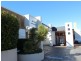 Unit 10/4 Mylne Street, Toowoomba City QLD 4350