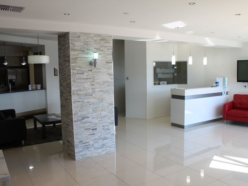 1& 2/648 Ruthven Street, Toowoomba City QLD 4350