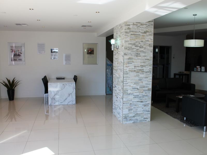 1/648 Ruthven Street, Toowoomba City QLD 4350