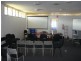 2/143 Anzac Avenue, Harristown QLD 4350