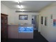 2/143 Anzac Avenue, Harristown QLD 4350