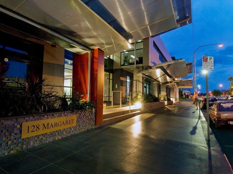 128 Margaret Street, Toowoomba City QLD 4350