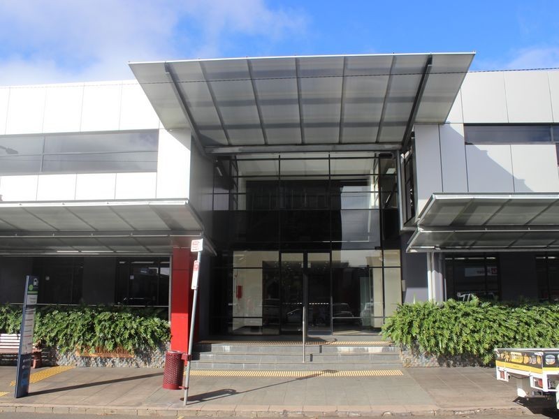 128 Margaret Street, Toowoomba City QLD 4350