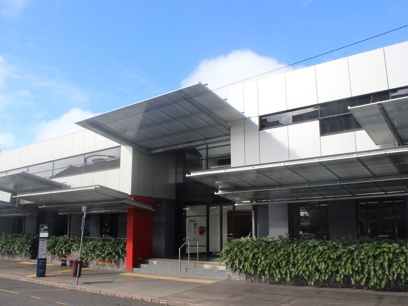 128 Margaret Street, Toowoomba City QLD 4350