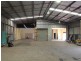 58 Carrington Road, Torrington QLD 4350
