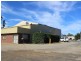 58 Carrington Road, Torrington QLD 4350
