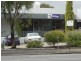 137 Herries Street, Toowoomba City QLD 4350