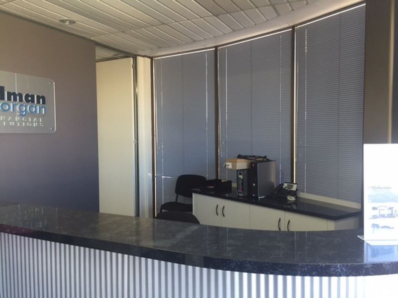 137 Herries Street, Toowoomba City QLD 4350