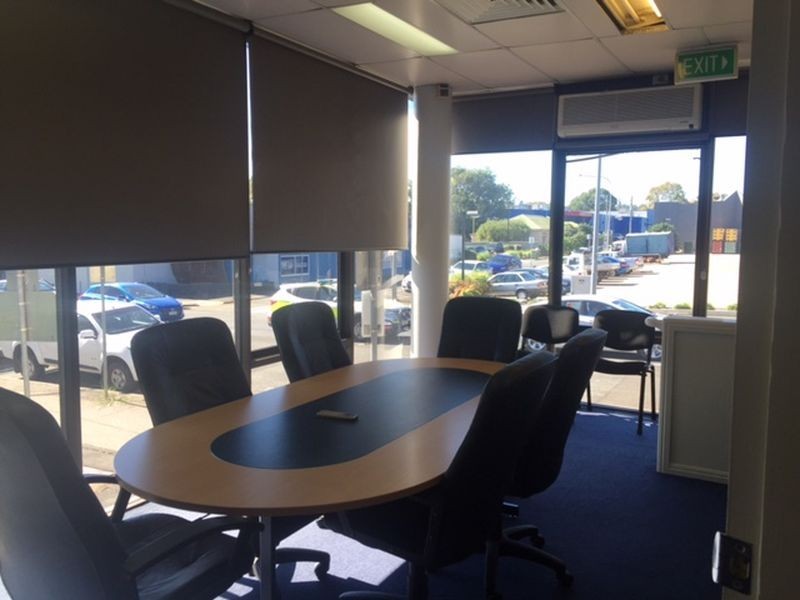 137 Herries Street, Toowoomba City QLD 4350