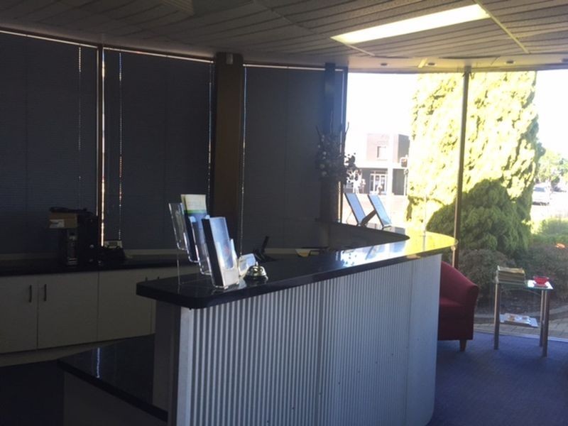 137 Herries Street, Toowoomba City QLD 4350