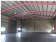 Ground Floor/526 – 528 Boundary Street, Torrington QLD 4350