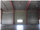 Ground Floor/526 – 528 Boundary Street, Torrington QLD 4350