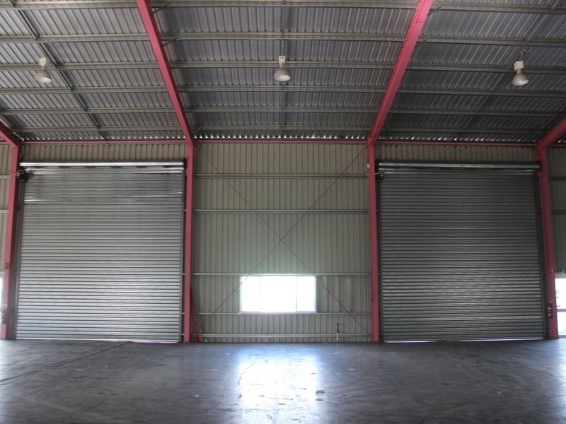 Ground Floor/526 – 528 Boundary Street, Torrington QLD 4350