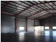 Ground Floor/526 – 528 Boundary Street, Torrington QLD 4350