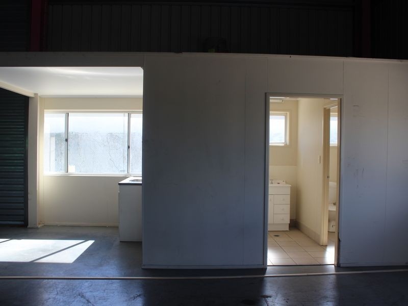 Ground Floor/526 – 528 Boundary Street, Torrington QLD 4350