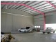 Ground Floor/526 – 528 Boundary Street, Torrington QLD 4350