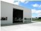 Ground Floor/526 – 528 Boundary Street, Torrington QLD 4350