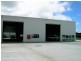 Ground Floor/526 – 528 Boundary Street, Torrington QLD 4350