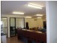 17 Kitchener Street, East Toowoomba QLD 4350