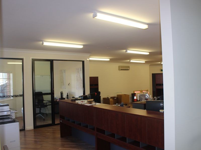 17 Kitchener Street, East Toowoomba QLD 4350