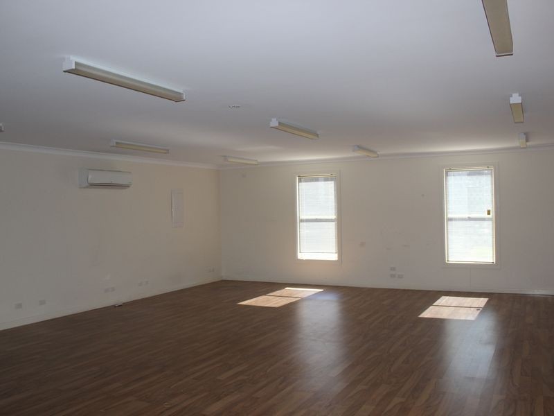 17 Kitchener Street, East Toowoomba QLD 4350