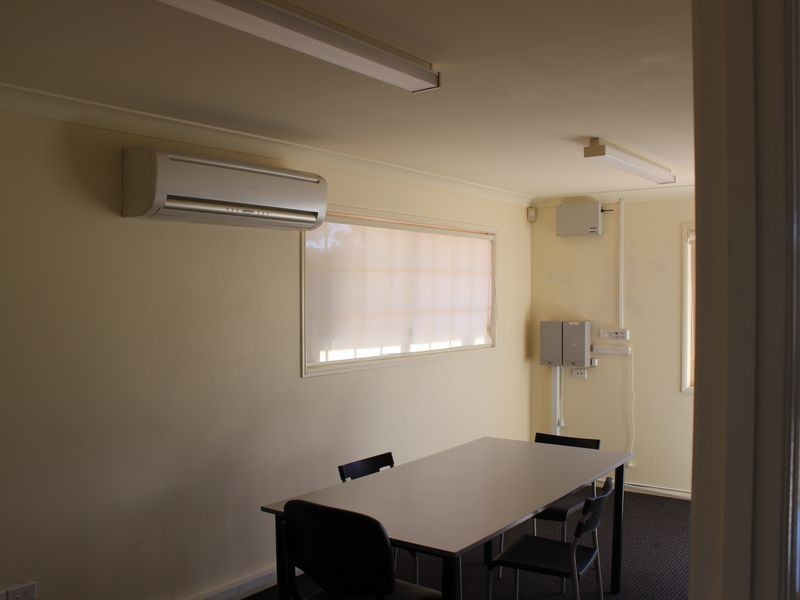 17 Kitchener Street, East Toowoomba QLD 4350