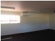 17 Kitchener Street, East Toowoomba QLD 4350