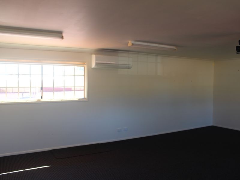 17 Kitchener Street, East Toowoomba QLD 4350