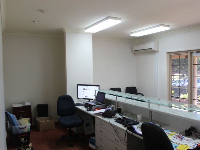 17 Kitchener Street, East Toowoomba QLD 4350