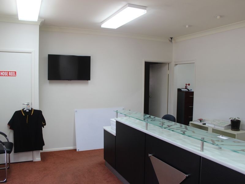 17 Kitchener Street, East Toowoomba QLD 4350