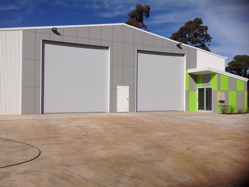 27 Croft Crescent, Harristown QLD 4350
