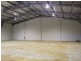 27 Croft Crescent, Harristown QLD 4350