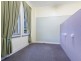 1/353 Ruthven Street, Toowoomba City QLD 4350