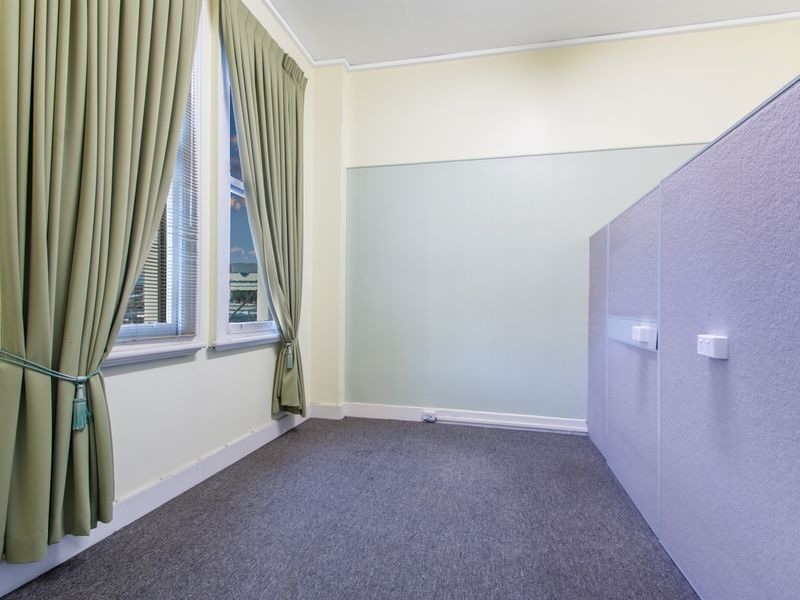 1/353 Ruthven Street, Toowoomba City QLD 4350