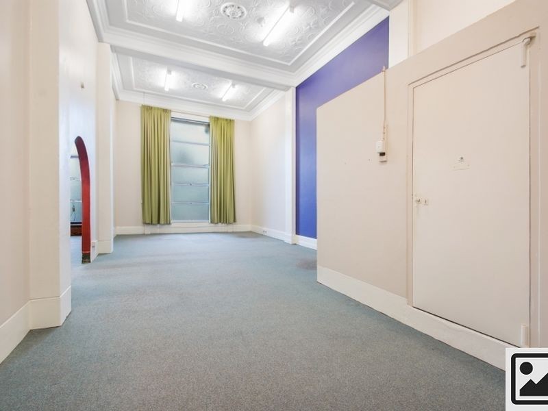 1/353 Ruthven Street, Toowoomba City QLD 4350