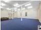 1/353 Ruthven Street, Toowoomba City QLD 4350