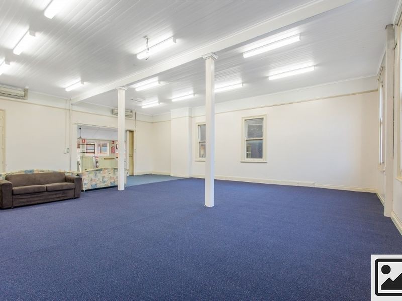 1/353 Ruthven Street, Toowoomba City QLD 4350