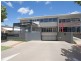 6/195 Hume Street, Toowoomba City QLD 4350