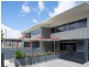 6/195 Hume Street, Toowoomba City QLD 4350