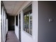 6/195 Hume Street, Toowoomba City QLD 4350