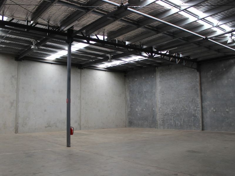 6/189 Anzac Avenue, Harristown QLD 4350