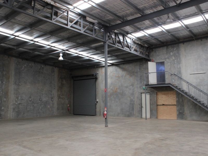 6/189 Anzac Avenue, Harristown QLD 4350