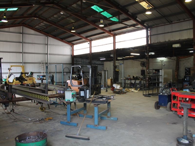 20 Thackeray Street, Toowoomba City QLD 4350