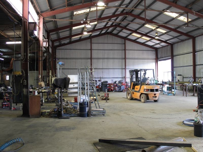 20 Thackeray Street, Toowoomba City QLD 4350