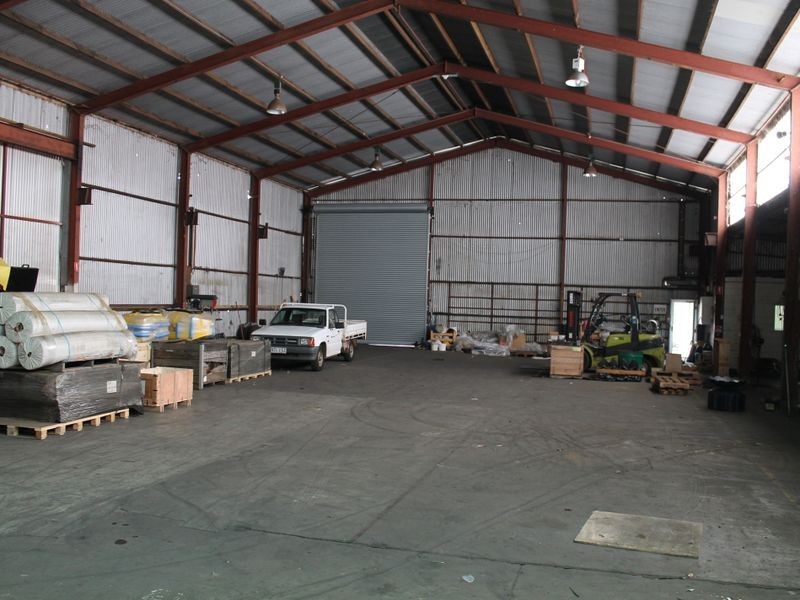 20 Thackeray Street, Toowoomba City QLD 4350