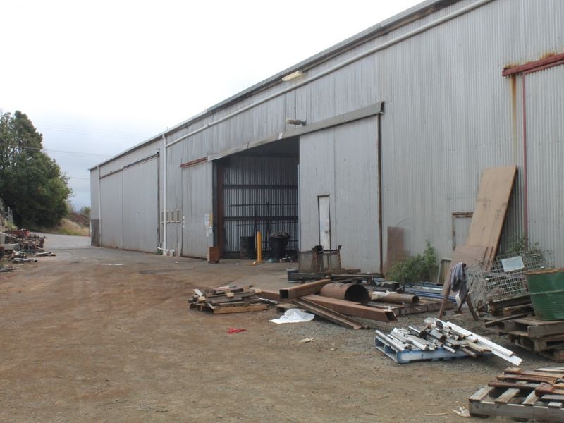 20 Thackeray Street, Toowoomba City QLD 4350