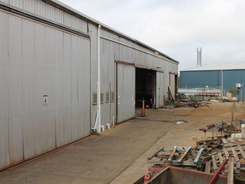 20 Thackeray Street, Toowoomba City QLD 4350