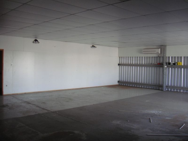 2/116 – 118 Raglan Street, Roma QLD 4455