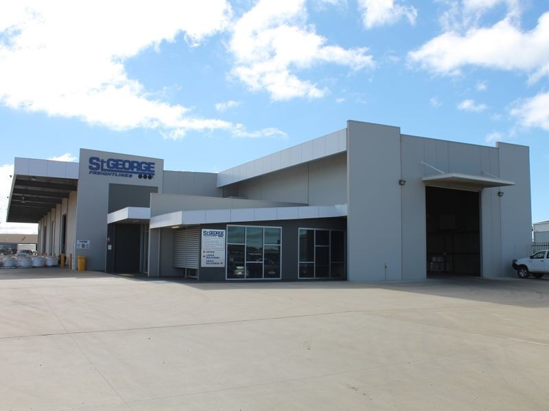 7 Hillman Street, Torrington QLD 4350