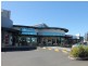 1/11 James Street, Rangeville QLD 4350